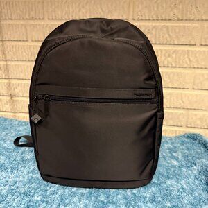 Hedgren Vogue RFID Backpack